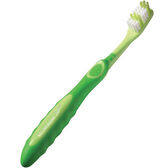 Escova de Dentes Júnior 7-12 Anos Wells