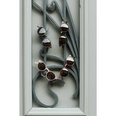 Óculos Haro Essential Wells Image 6