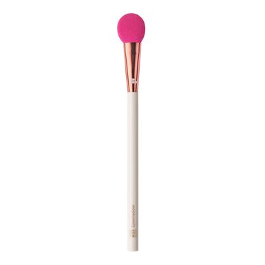 Eyecarumba - Eyeshadow Applicator Wells
