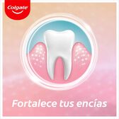 Pasta Dentífrica Revitalizante Gengivas Wells Image 8