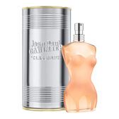Jean Paul Gaultier Classique EDT 100 ml Wells Image 2