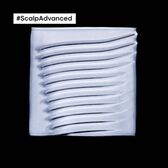 Serie Expert Scalp Advanced Pelliculaire Shampoo Wells Image 11