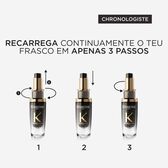 Chronologiste L'Huile de Parfum Refill Wells Image 6