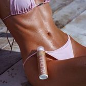 Aloha Sun Tan & Body Oil Wells Image 2