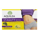 Suplemento Metabolismo Lípidos Stagutt Detox Wells Image 1