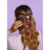 Magic Ball Acessórios Cabelo Adri Silva Wells Image 4