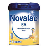 Novalac Sa Leite Saciedade Wells