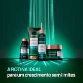 Triphasic Active Grow Anti-breakage Mask Wells Image 7