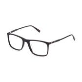 Armação Óculos Fila Preto Vf9403 Wells Image 1