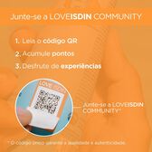 Protetor Solar Criança Gel Pediatrics SPF50 Wells Image 6