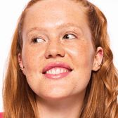 Wonder Full Primer 5 in 1 Wells Image 4