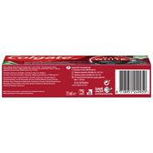 Pasta Dentífrica Carvão Ativado Max White Wells Image 7