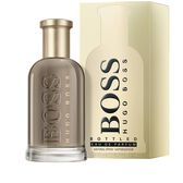 Hugo Boss Bottled EDP Wells Image 20
