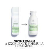 Elements Renewing Shampoo Wells Image 15