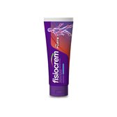 Gel Forte Efeito Frio Wells Image 2