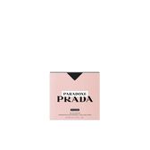 Prada Paradoxe Intense Eau de Parfum 50 ml Wells Image 3