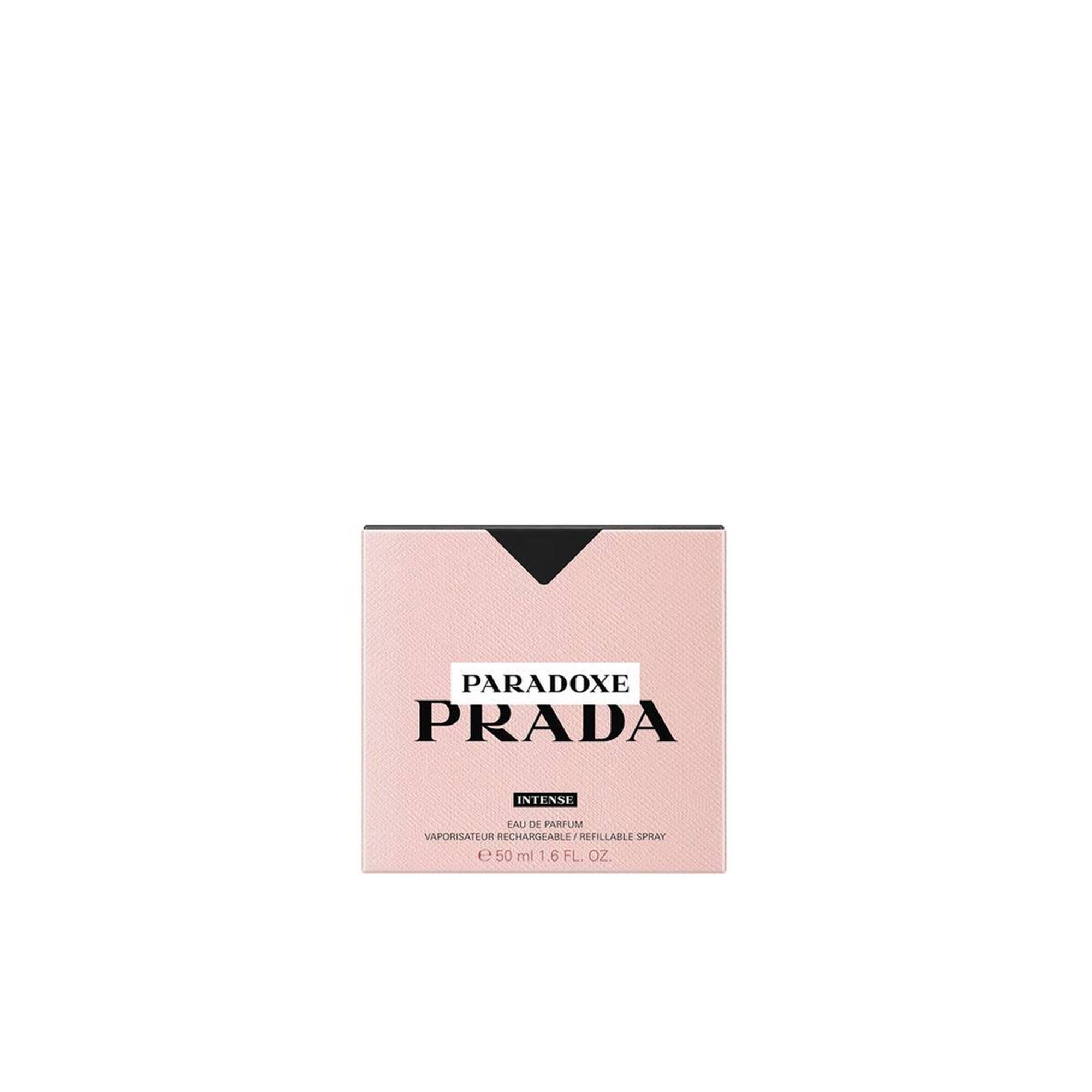 Prada Paradoxe Intense Eau de Parfum
