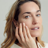 Creme Contorno Olhos Antirrugas Q10 Power Wells Image 6