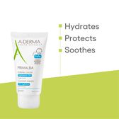 Primalba Cocoon Cream 24H Hydration Wells Image 3