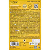 Discos Impregnados Tónico Exfoliante AHA PHA Wells Image 2