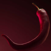 Hugo Boss The Scent For Him Elixir EDP 50 ml Wells Image 4