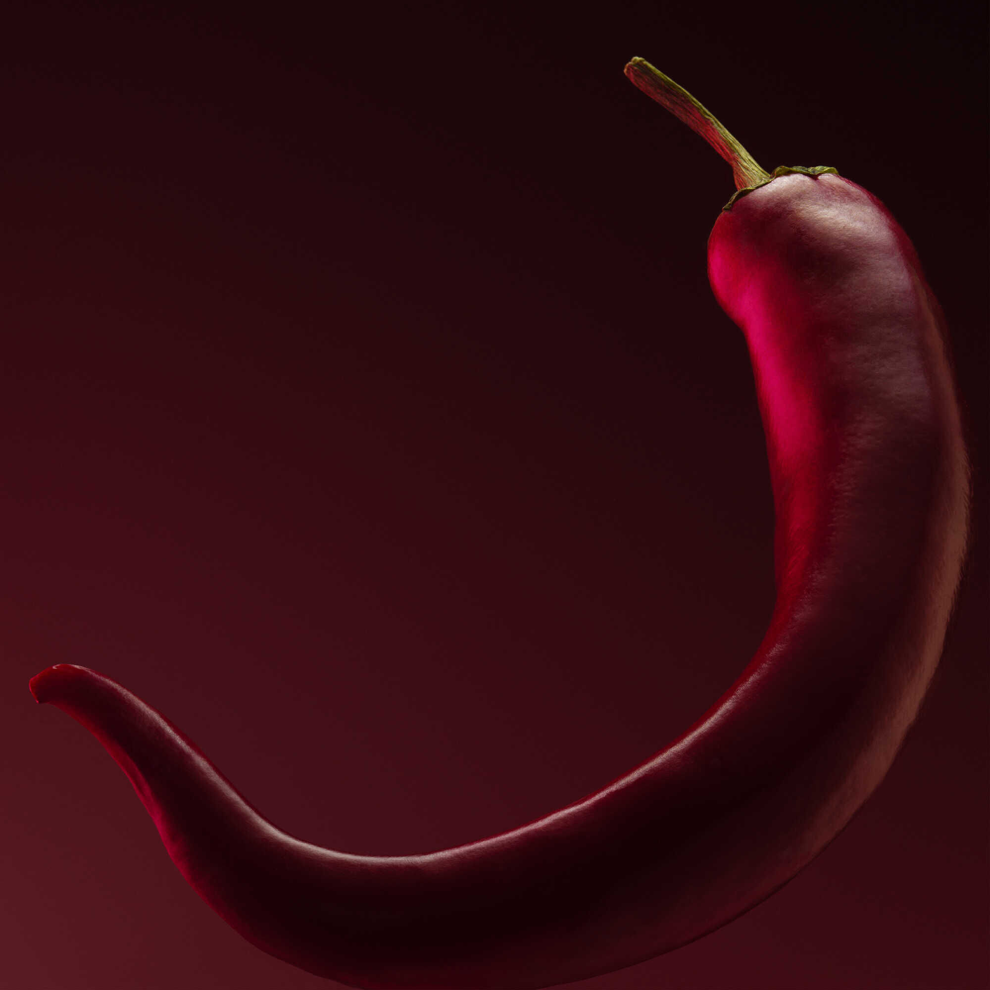 Hugo Boss The Scent For Him Elixir EDP