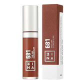 Corretor em Creme The 24h Concealer 681 4.5 ml Wells Image 3