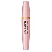 Máscara de Pestanas Collagen Super Volume Wells Image 1