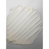 Acidic Bonding Concentrate Leave In ABC Wells Image 3