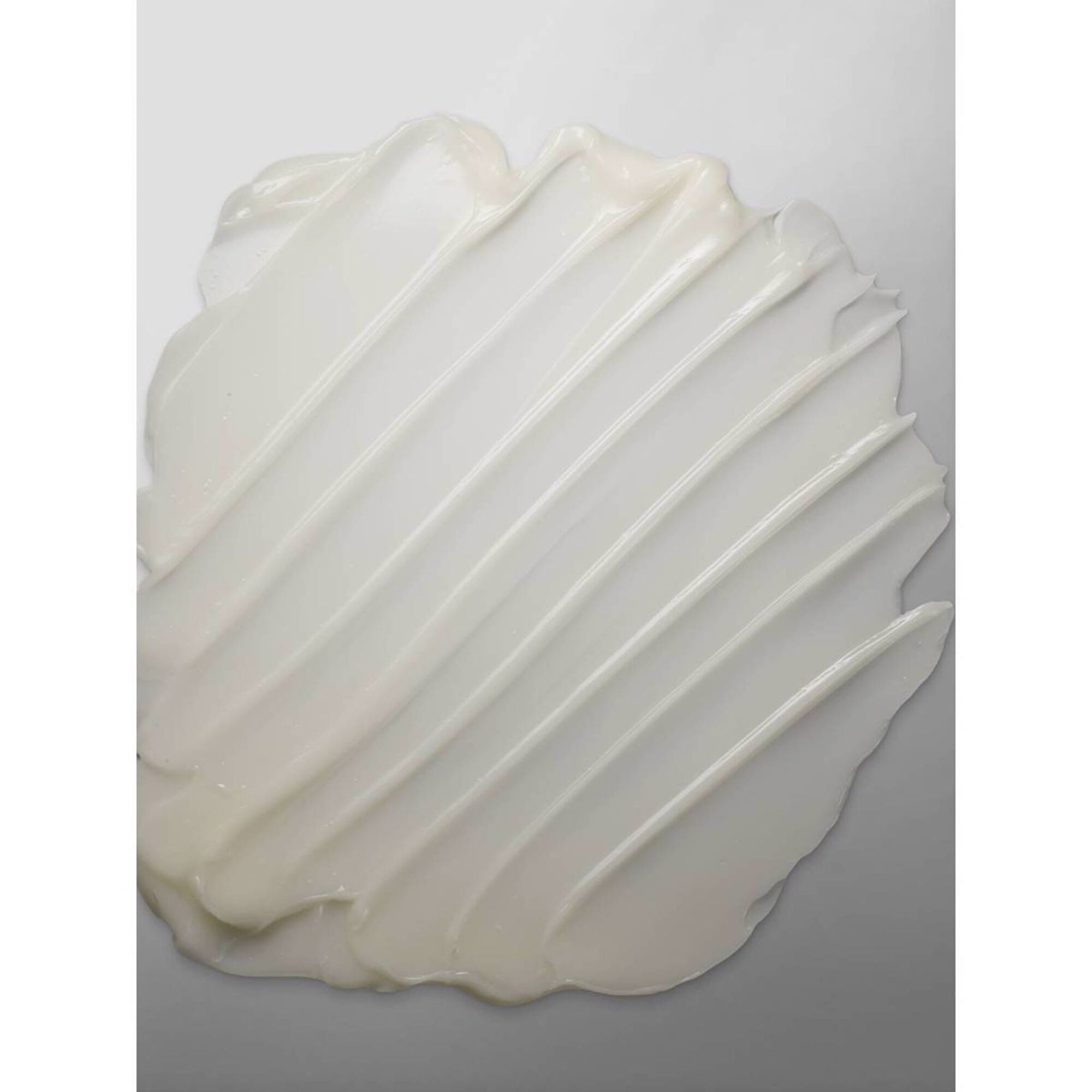 Acidic Bonding Concentrate Leave In ABC