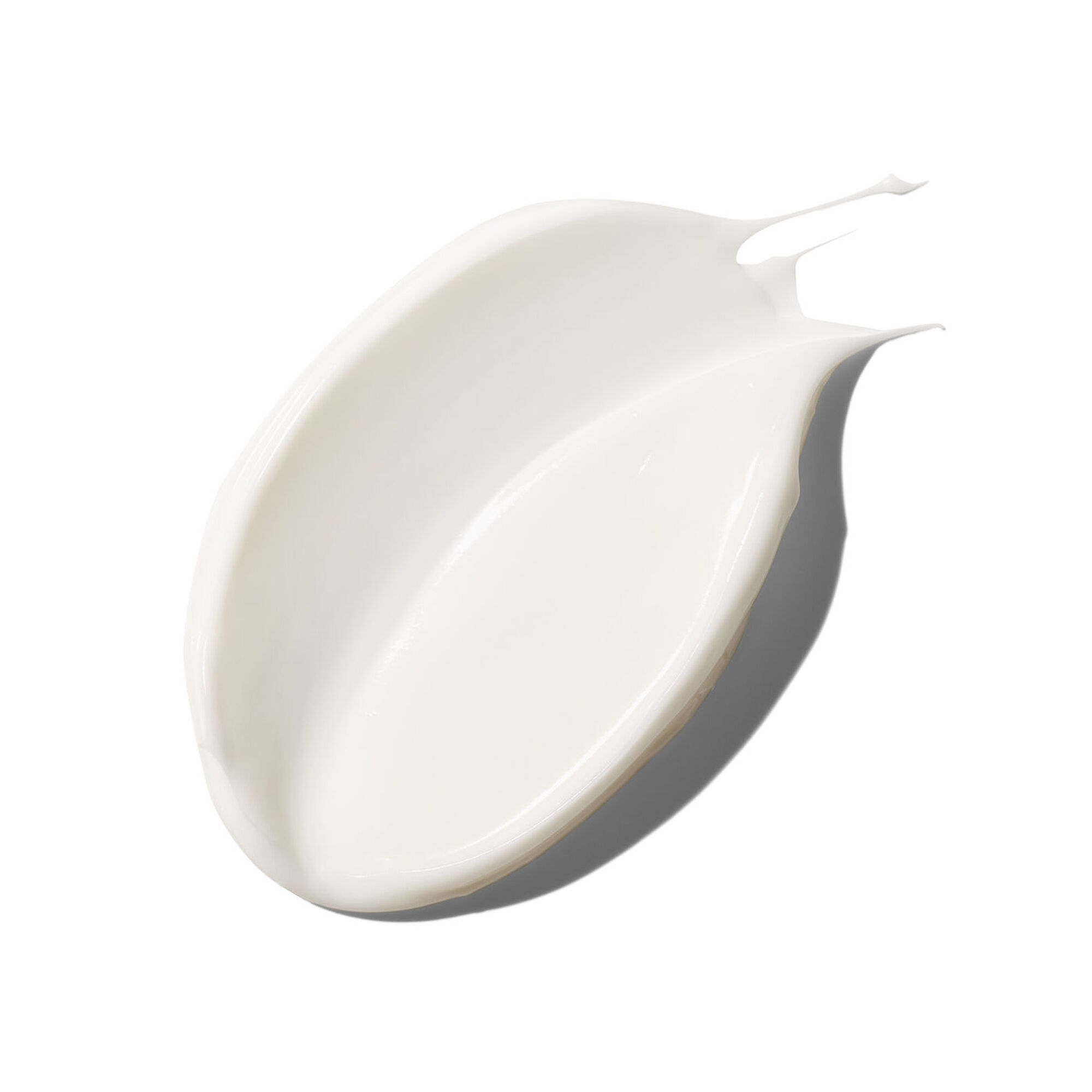 Smart Clinical Repair Wrinkle Eye Cream