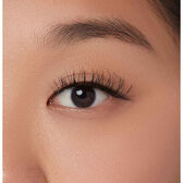 Impress Press-On Falsies Edgy Wispy Wells Image 4