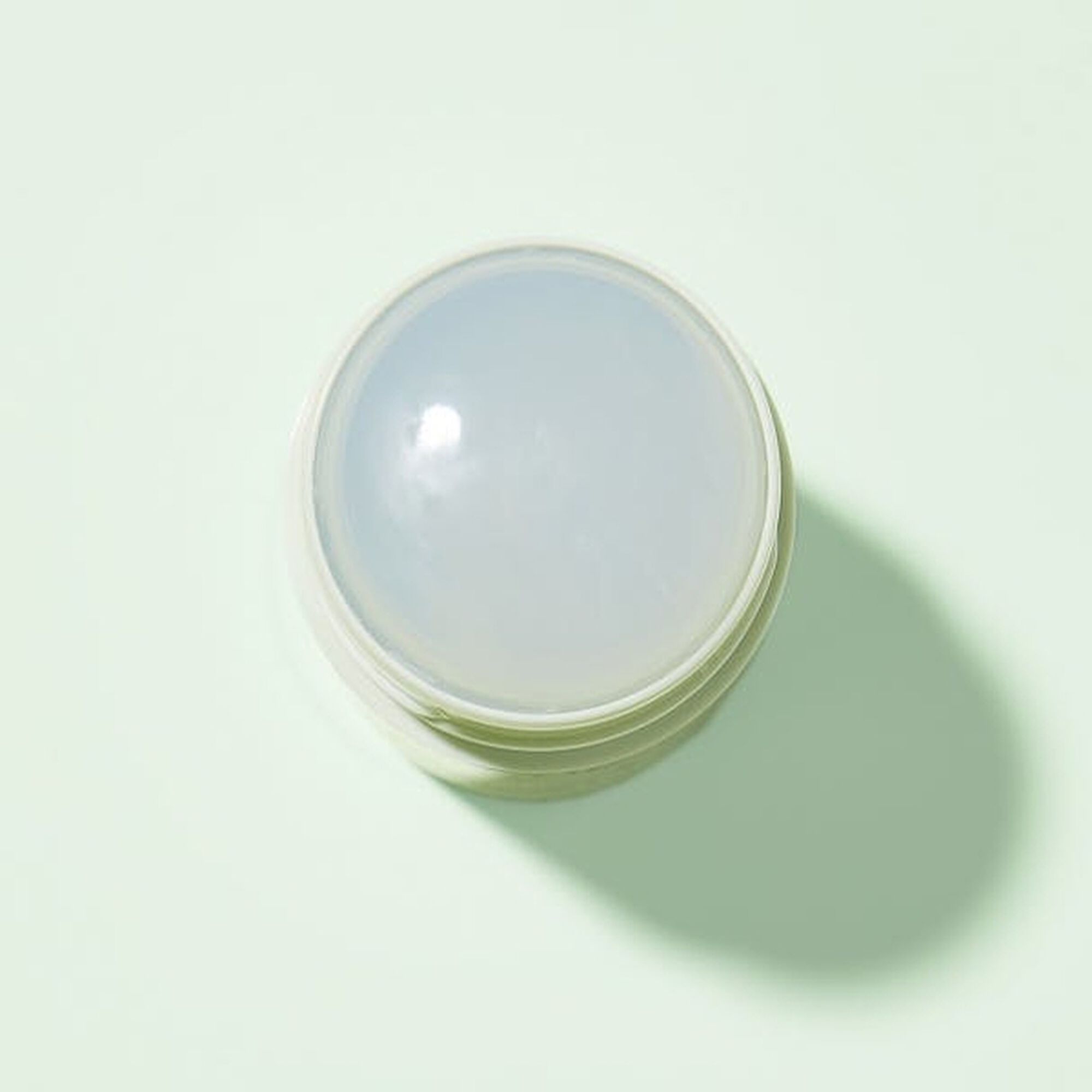 Deo Stick Natural Vinofresh