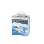 MoliCare Premium Mobile 6 Gotas M Wells