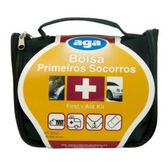Bolsa de Primeiros Socorros Wells Image 1