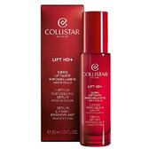 Lift HD+ Siero Liftante Rimodellante Wells Image 2