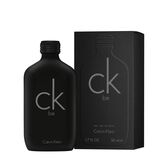 Calvin Klein CK Be EDT 50 ml Wells Image 2