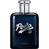 Polo 67 Eau de Parfum Wells