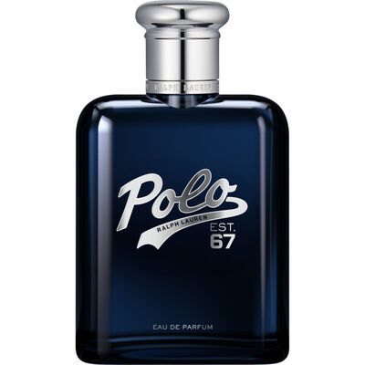 Polo 67 Eau de Parfum