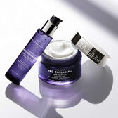 Intensive Pro-Collagen+ Face Neck Serum Wells Image 5
