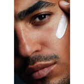 Creme Rosto, Corpo e Mãos Men Care Wells Image 3