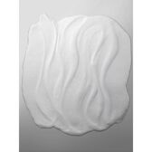 Acidic Bonding Concentrate Liquid Mask Wells Image 3