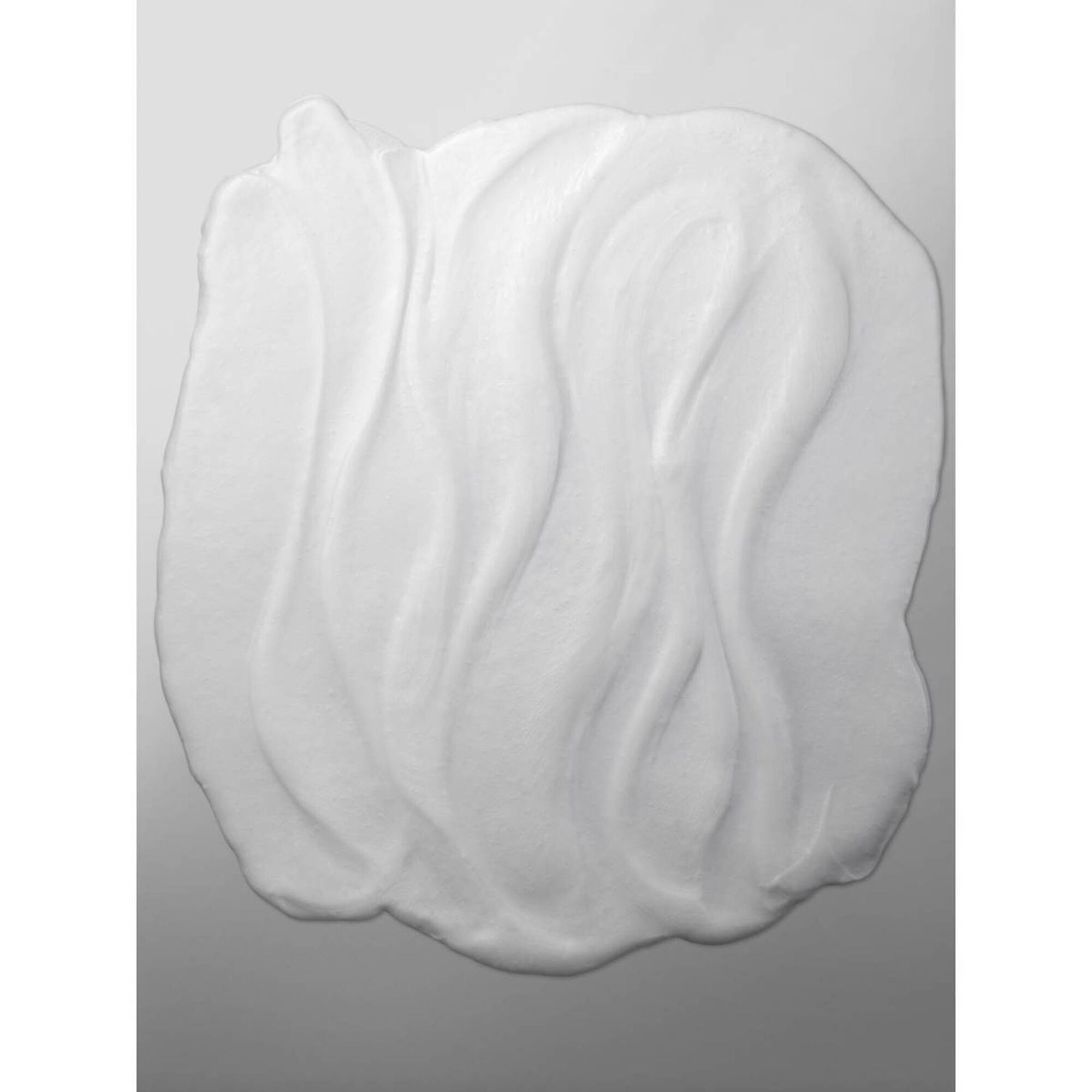 Acidic Bonding Concentrate Liquid Mask