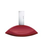 Calvin Klein My Euphoria Eau de Parfum Wells