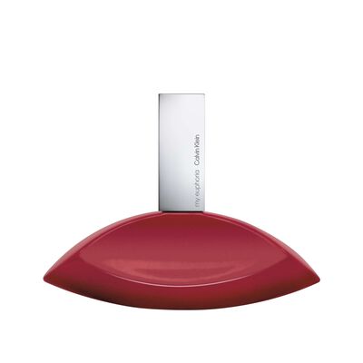 Calvin Klein My Euphoria Eau de Parfum