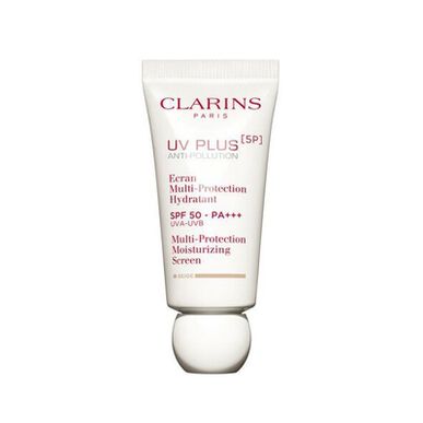 Creme Antipoluição UV Plus Beige SPF50 Wells