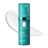 Effaclar A.Z. Gel-Cream Anti-Imperfections Wells Image 3