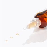 Liftactiv Supreme Vitamin C Serum Wells Image 3