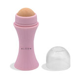 Rolo Matificante de Pedra Vulcanica Wells Image 1