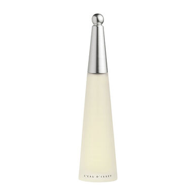 Issey Miyake L'Eau D'Issey EDT 100 ml Wells